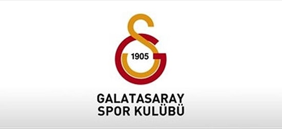 Galatasaray Soma İçin Mesaj Yayınladı