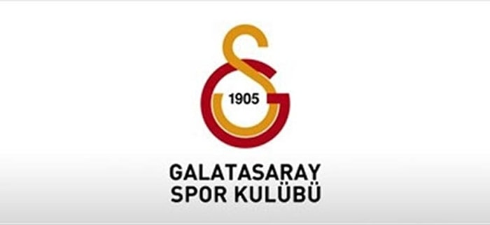 Galatasaray Soma İçin Mesaj Yayınladı