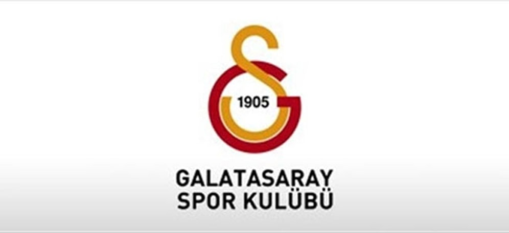 Galatasaray Soma İçin Mesaj Yayınladı