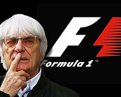 F1'de Rüşvet İddiası!