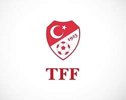 TFF: "Acımız Büyük"