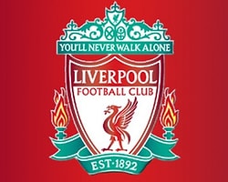 Liverpool'dan Türkiye'ye Taziye Mesajı