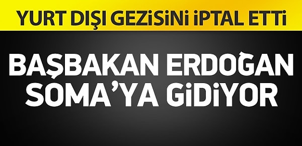 10. En yüksek makam devreye girsin. Abi, kardeş, arkadaş, sizden biri imajıyla bölgeye gitsin. Karşılama ekibi, Türkiye seninle gurur duyuyor korosu unutulmasın