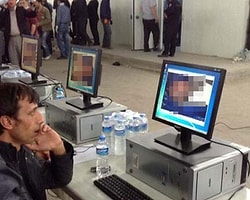 En Acı Teşhis