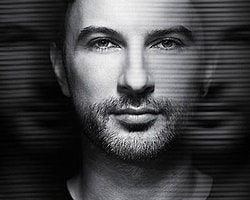 Tarkan'dan 'Soma' Açıklaması