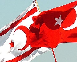 Soma İçin KKTC'de 2 Günlük Yas