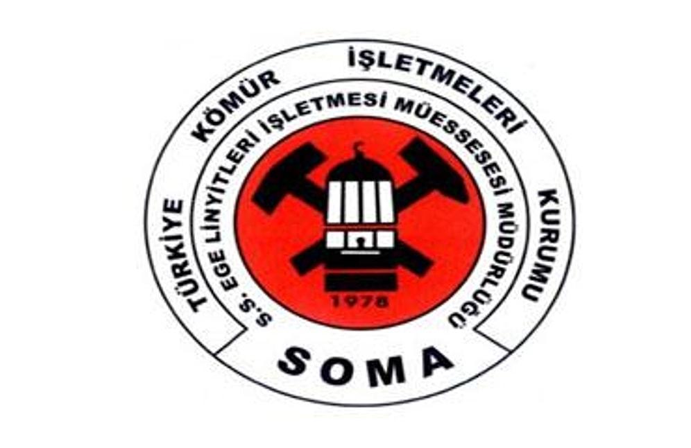Soma Kömür İşletmeleri'nden Açıklama