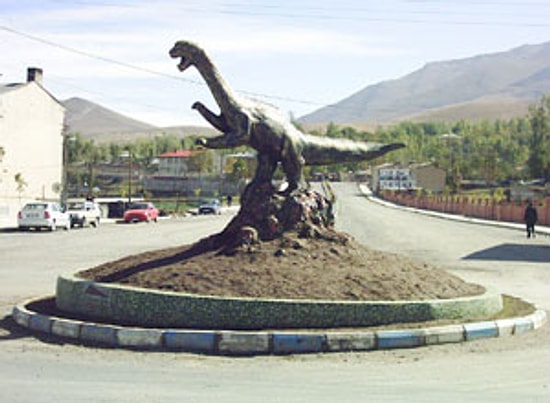 Van ve Van'lılar Hakkında Bilmediğiniz 7 Şey