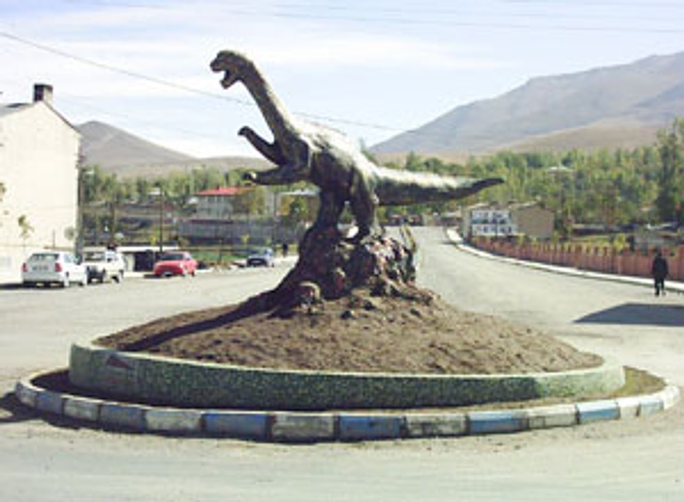 Van ve Van'lılar Hakkında Bilmediğiniz 7 Şey