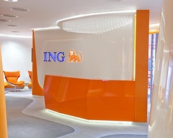 Garanti Ve Ing'den Soma Kararı!