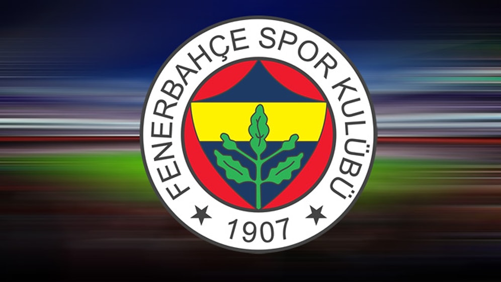 Fenerbahçe'den Soma'ya Yardım