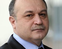 İhmal Olmasa Böyle Bir Facia Yaşanmaz | Erdal Sağlam | Hürriyet