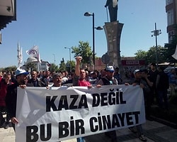 09:00 | Soma İçin İş Bıraktılar