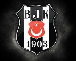 Beşiktaş'tan Federasyona Çok Önemli Çağrı!