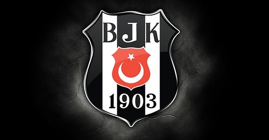 Beşiktaş'tan Federasyona Çok Önemli Çağrı!