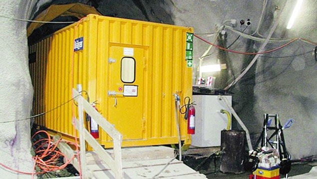 6. Soma Holding insan hayatını, paranın önünde tutup, sadece Pakistan ve Afganistan ile paylaştığımız "kaçış odası olmayan madenlere sahip ülkeler" liginden bizi çıkarmalıydı