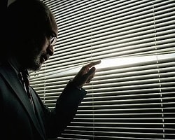 İş yerinizde bir psikopatla birlikte çalışıyor olabilirsiniz