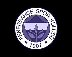 Fenerbahçe Somalı Çocukların Eğitim Masraflarını Üstlendi