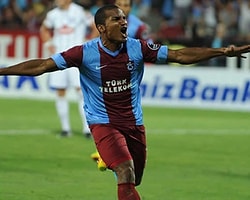 Malouda Sözleşmesinin Feshini İstedi