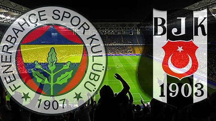 Fenerbahçe ve Beşiktaş Soma İçin Karşılaşıyor