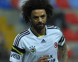 Şampiyon Güzel Bitirdi