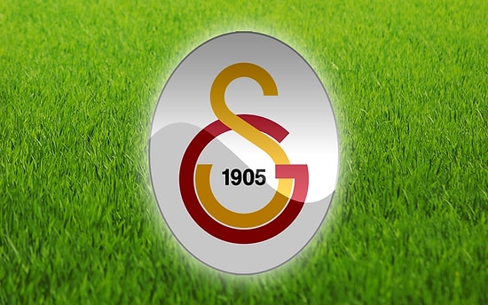 Galatasaray'dan Açıklama