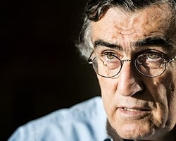 Gezi'nin Çapulcuları'nı Selamlıyorum! | Hasan Cemal | T24