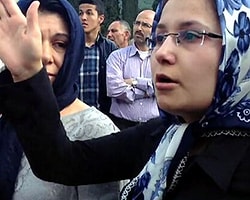 BBC Türkçe'den Açıklama: 'Haberimizin Arkasındayız'