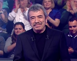 'Kim Milyoner Olmak İster'i Selçuk Yöntem Sunacak
