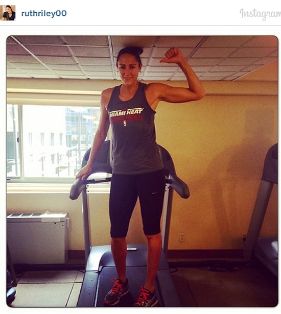 Sadece Uzun Boylu Kadınların Anlayabileceği 20 Problem