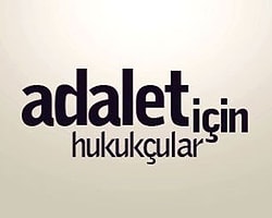 Avukatlar Serbest Bırakılsın