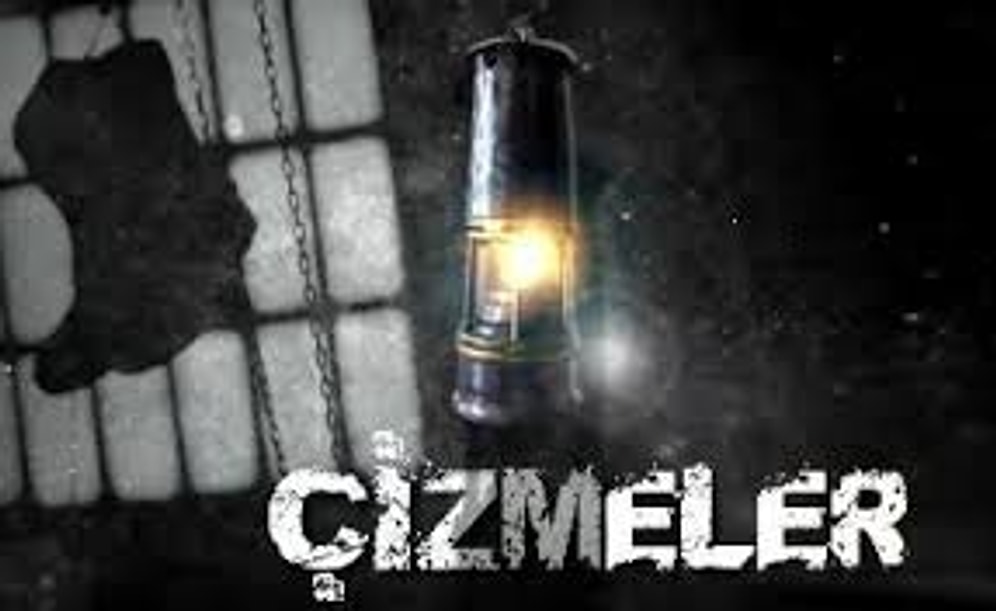 Yılmaz Erdoğan Soma Şehitleri İçin Şiir Yazdı