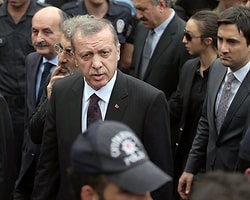 Der Spiegel Erdoğan Bedduasını Türkçeye Çevirdi!