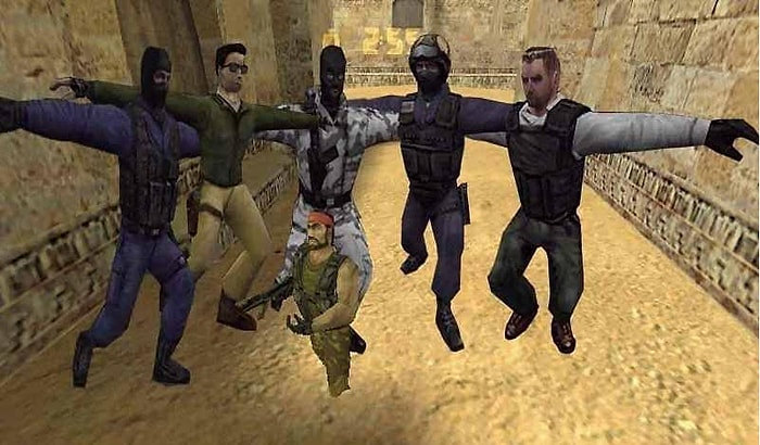 11 Adımda Halayın Faydaları