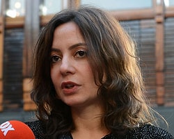 Demokrasi İnişte mi? | Aslı Aydıntaşbaş | Milliyet