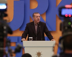 Erdoğan Soma İçin Talimatı Vermiş