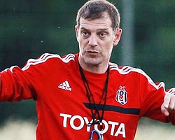 "Diego İçin Gayret Gösterdik Ama Olmadı"