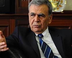 "Tapesi Çıktı, Kanunu Uyguluyorum Diyemez"