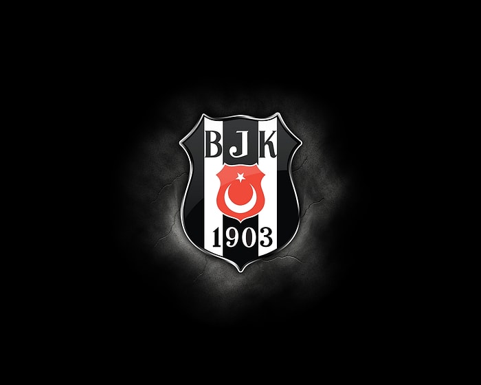 Beşiktaş'tan Şen İçin Başsağlığı Mesajı