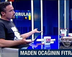 'Zorla AKP Mitinglerine Götürüldük'