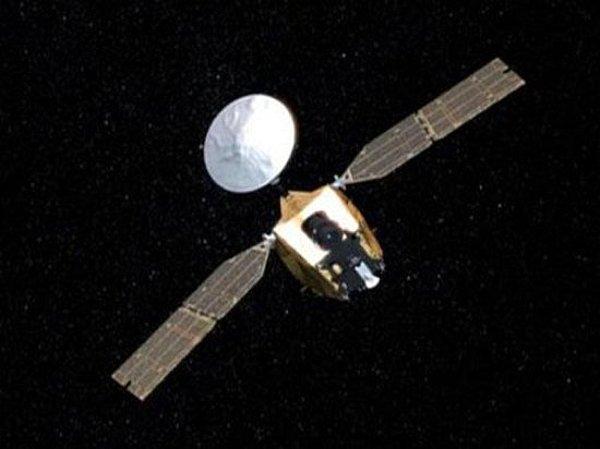 19. NASA ve Lockheed Martin'in farklı ölçüm sistemleri kullanması sonucu uzayda kaybolan uydu