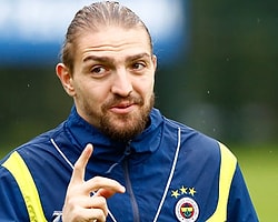 Caner Erkin Inter'i Reddetti!