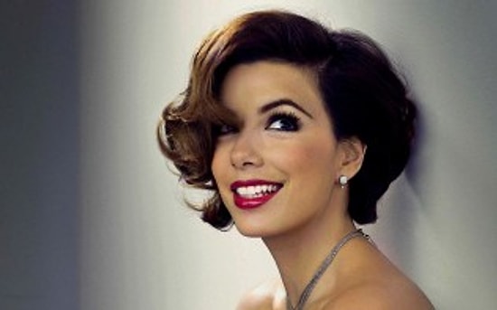 İnce Telli Saçlara Uygun Saç Modelleri