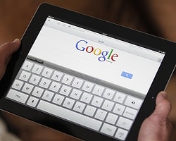 Apple ve Google, Patent Savaşlarında Anlaştı