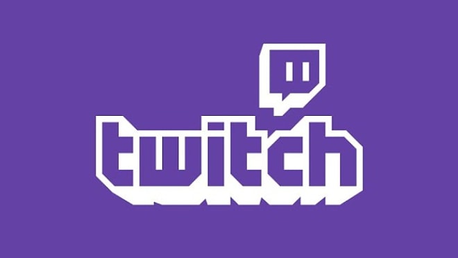 YouTube, Twitch’i Satın mı Aldı?