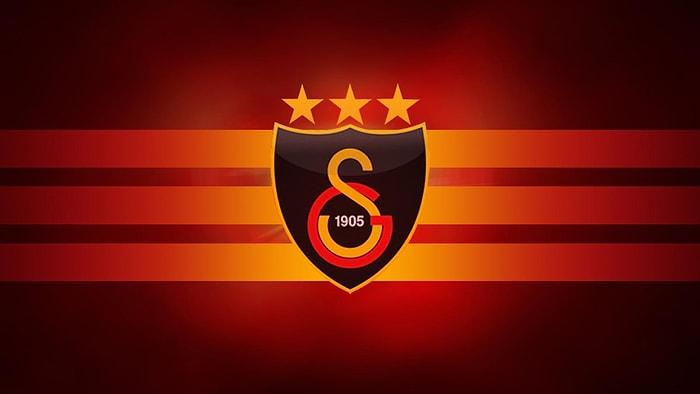 Galatasaray 3 Futbolcudan 6 Milyon TL Tasarruf Etti
