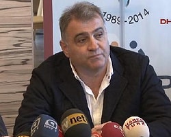 'Beşiktaş'a Dönmesi Artık Zor'