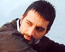Çayan Birben Davası 23 Eylül’e Ertelendi