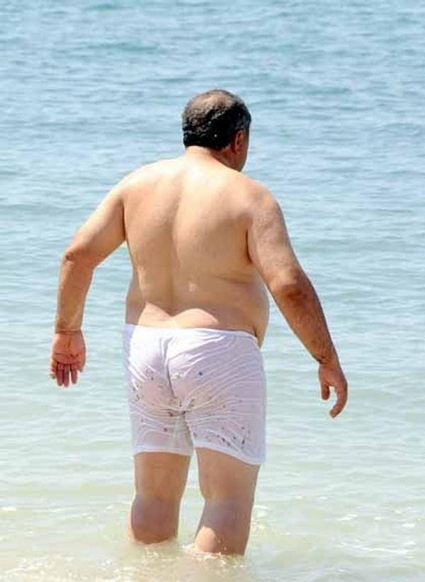 5. Ya da bir karayağız delikanlı göresi gelir Havva kızının