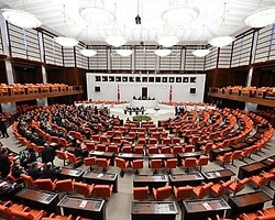 Soma Önergeleri Yarın Görüşülecek